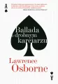 Ballada o drobnym karciarzu - tantis.pl
