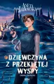 Dziewczyna z przeklętej wyspy. Nikita. Kroniki sąsiedzkie - tantis.pl