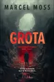 Grota - tantis.pl