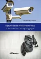 Uprawnienia operacyjne Policji o charakterze inwigilacyjnym - tantis.pl