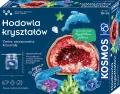 Hodowla kryształów KOSMOS - tantis.pl