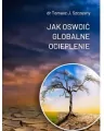 Jak oswoić globalne ocieplenie - tantis.pl
