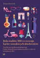 Rola studiów MBA w rozwoju karier zawodowych absolwentów. Studium przypadku podyplomowego Polsko-francuskiego programu studiów w zakresie zarządzania MBA - tantis.pl