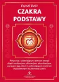 Czakra podstawy - tantis.pl