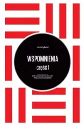 Wspomnienia część 1 i 2