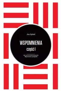 Wspomnienia część 1 i 2