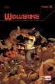 Rządy X. Wolverine. Tom 2 - tantis.pl