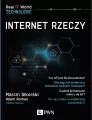 Internet Rzeczy - tantis.pl