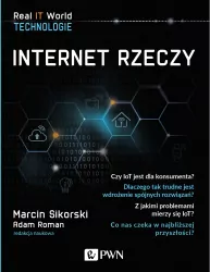 Internet Rzeczy