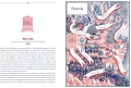 Atlas miejsc literackich - tantis.pl