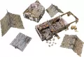 BattleSystems: Blacksmith's Forge - tantis.pl