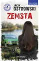 Zemsta. Tom 11 - tantis.pl