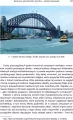 Studia z Architektury Nowoczesnej. Ideologia i tożsamość. Studia z Architektury Nowoczesnej. Tom 13 - tantis.pl