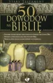 50 dowodów na Biblię. Stary Testament - tantis.pl