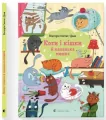 Коти і кішки й маленька мишка - tantis.pl