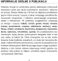 Fotokarty. Emocje - tantis.pl