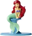 Figurka metalowa Disney Pixar blindpack mix - tantis.pl