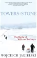 Towers of Stone - tantis.pl