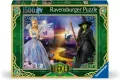 Puzzle 2D: Wicked 2 1000el - tantis.pl