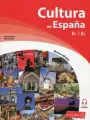 Cultura en Espana B1-B2 - tantis.pl