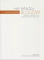 We władzy blogów - tantis.pl