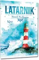 Latarnik. Kolorowa klasyka - tantis.pl