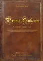 Prawa sukcesu. Tom I-II - tantis.pl