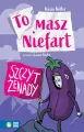 Szczyt żenady. Tomasz Niefart - tantis.pl