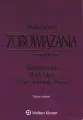 Zobowiązania. Zarys wykładu - tantis.pl