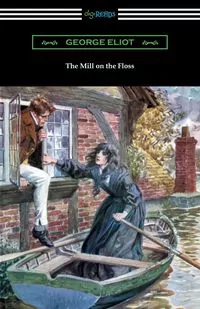 The Mill on the Floss - tantis.pl
