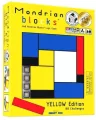 Mondrian Blocks - tantis.pl