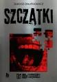 Szczątki. Kod 148: morderstwo - tantis.pl