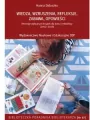Wiedza, wzruszenia, refleksje, zabawa, opowieści - tantis.pl