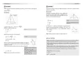 Matematyka. Korepetycje 4. Liceum i technikum - tantis.pl