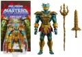 Masters Of The Universe Cartoon Orko - tantis.pl