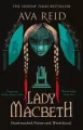 Lady Macbeth - tantis.pl