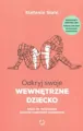 Odkryj swoje wewnętrzne dziecko - tantis.pl
