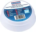 Zwilżacz glicerynowy z atestem DONAU PZH 20ml - tantis.pl