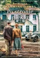 Po stronie piekła. Dom wyjątkowy. Tom2 - tantis.pl
