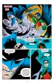 Upadek Mrocznego Rycerza. Batman Knightfall. Tom 2 - tantis.pl