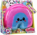 Fluffie Stuffiez Large Plush - Rainbow - tantis.pl
