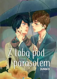Z tobą pod parasolem - tantis.pl