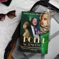 Polki w Ameryce. Historie kobiet, które wyruszyły za ocean i podbiły świat - tantis.pl
