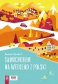 Samochodem na weekend z Polski - tantis.pl