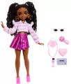 Barbie Dream Besties Brooklyn Lalka - tantis.pl