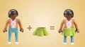 Playmobil 71536 Sklep z zabawkami - tantis.pl