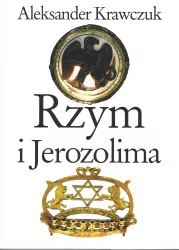 Rzym i Jerozolima
