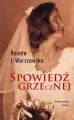 Spowiedź grzecznej - tantis.pl