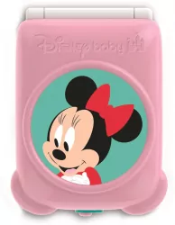 Telefonik Minnie