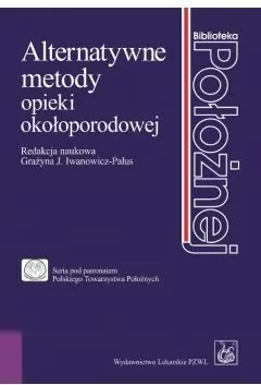 Alternatywne metody opieki okołoporodowej - tantis.pl